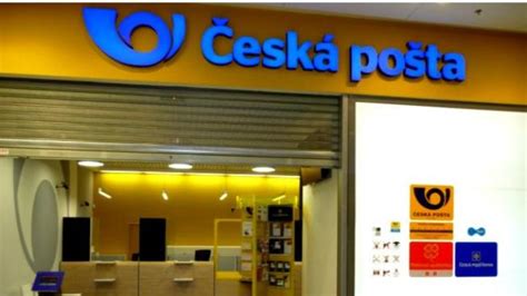 sledování balíku pošta|Česká pošta – sledování zásilky, reklamace